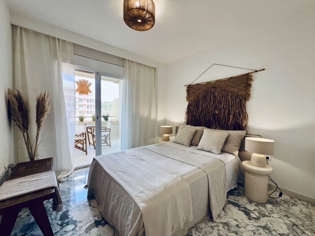 Myramar Del Sol apartment (9)