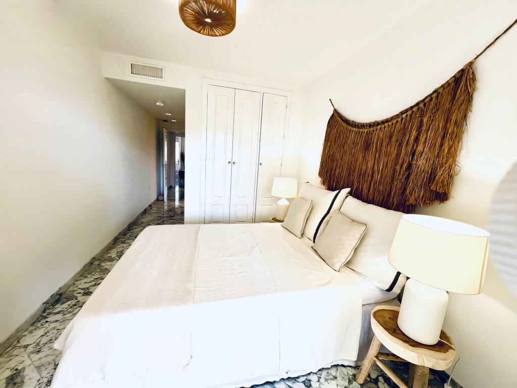 Myramar Del Sol apartment (10)