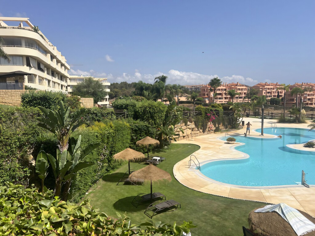 Myramar Del Sol apartment (22)