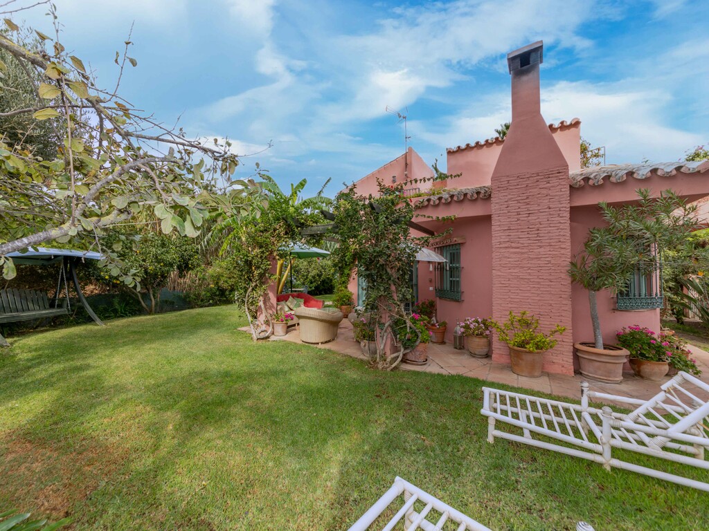 Finca Oasis, Guadalobon Estepona (54)