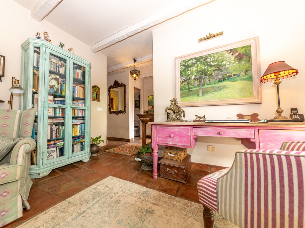 Finca Oasis, Guadalobon Estepona (42)