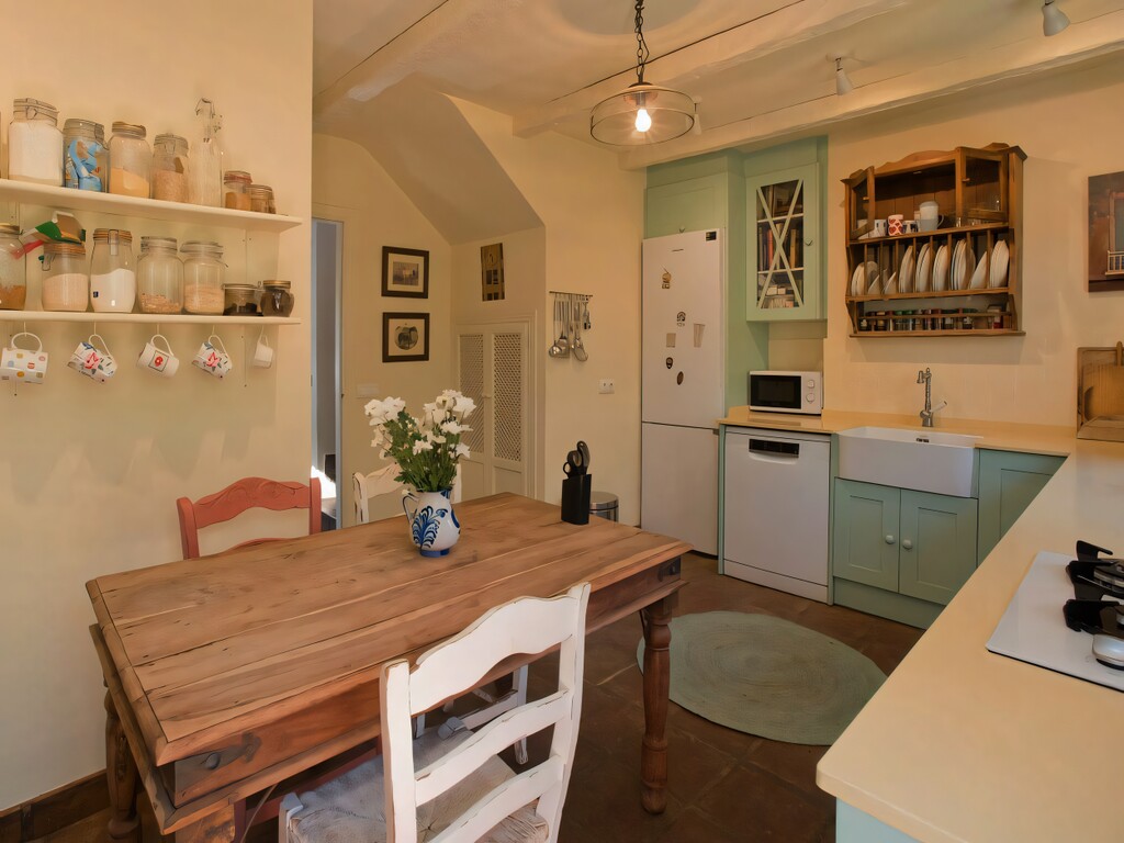 Finca Oasis, Guadalobon Estepona (13)