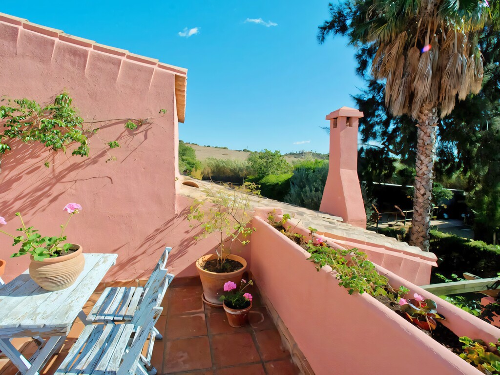 Finca Oasis, Guadalobon Estepona (22)
