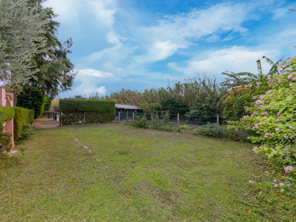 Finca Oasis, Guadalobon Estepona (57)