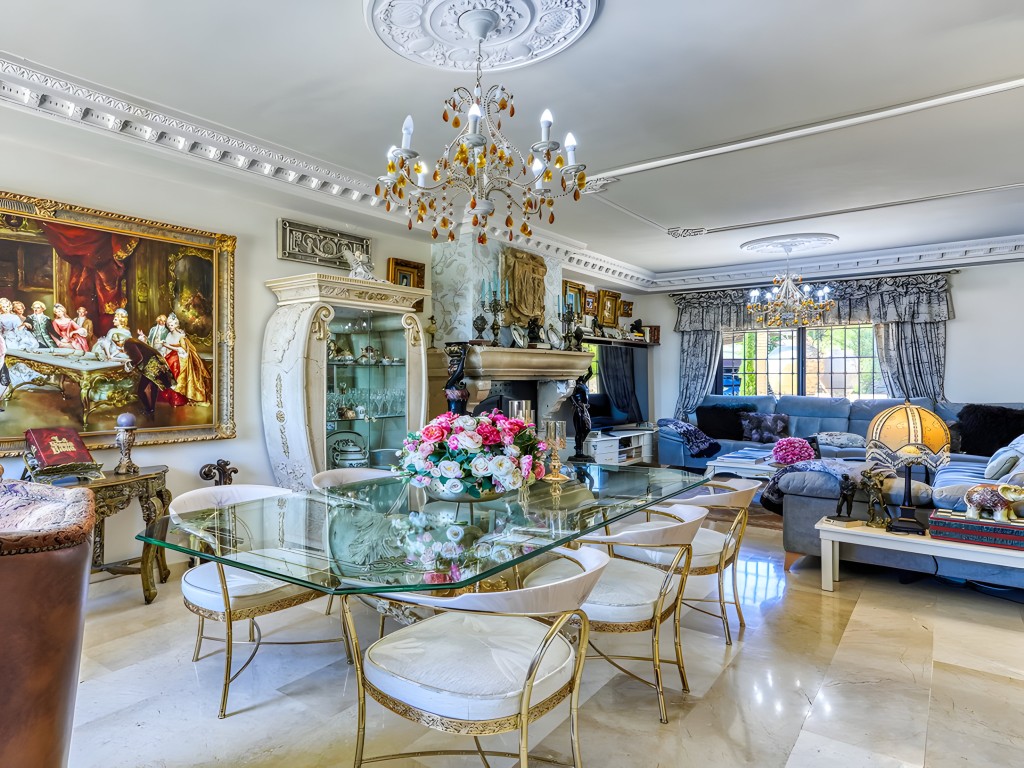 Country Mansion Alhauring de La Torre (13)