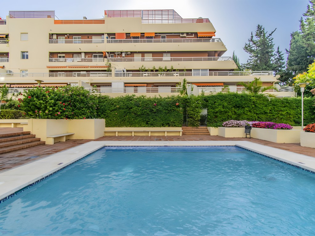 Parque Marbella (20)