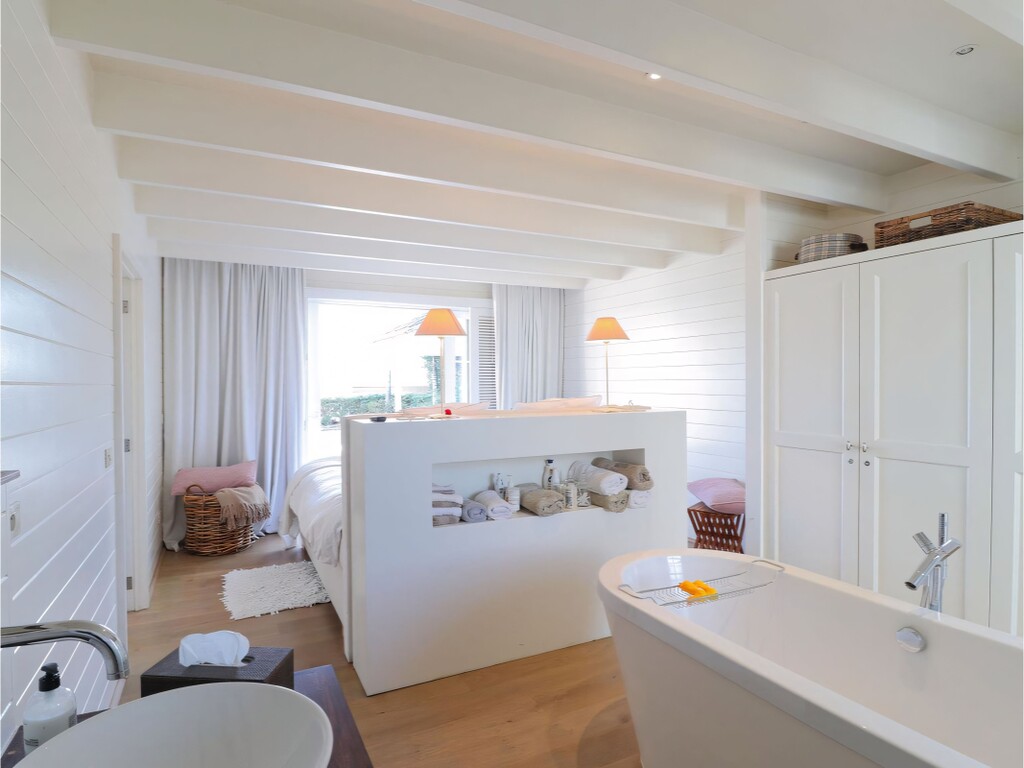 la Alqueria, Benahavis villa (3)