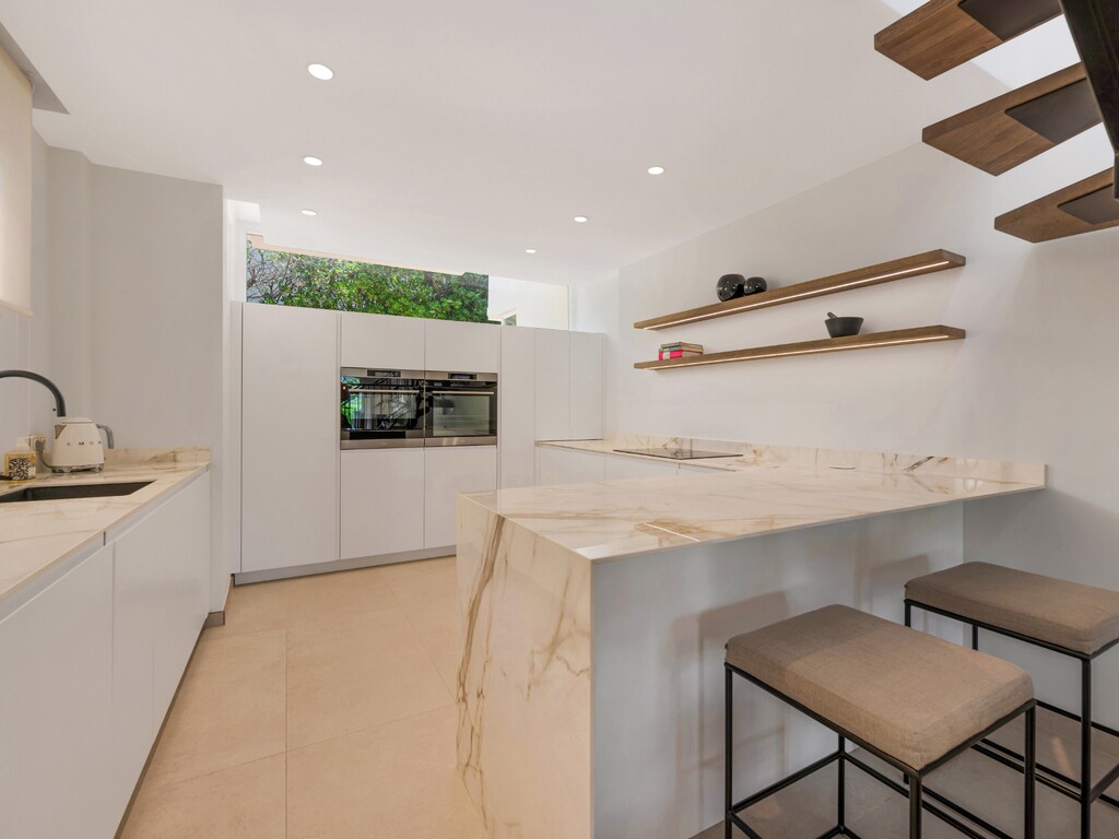 La Quinta Hills Townhouse (29)