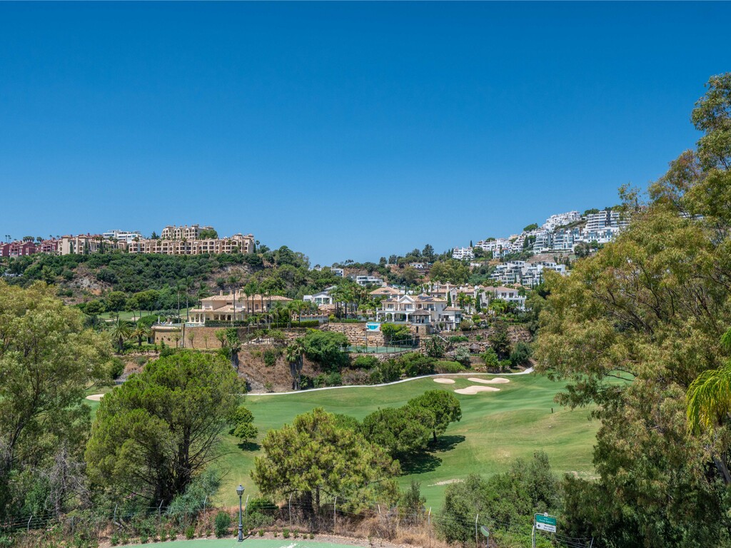 La Quinta Hills Townhouse (16)