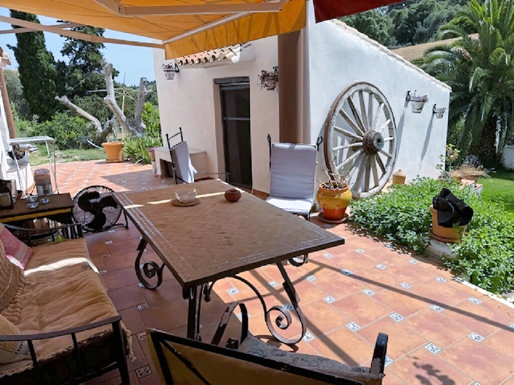 Casares countryhouse (19)