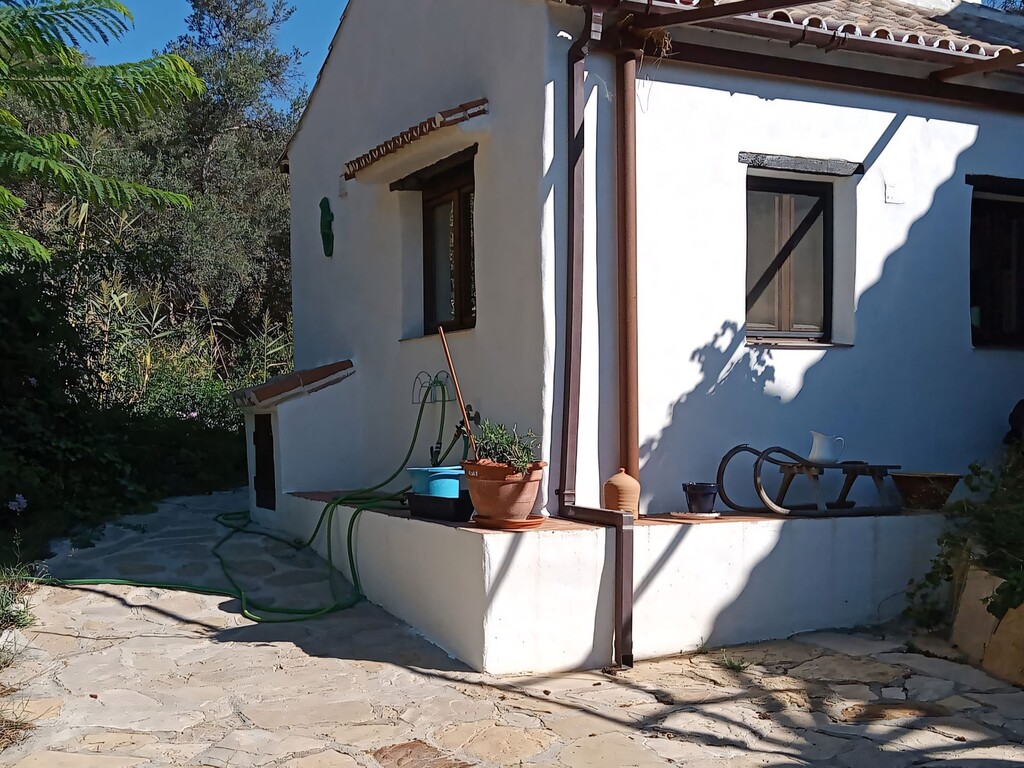 Casares countryhouse (6)