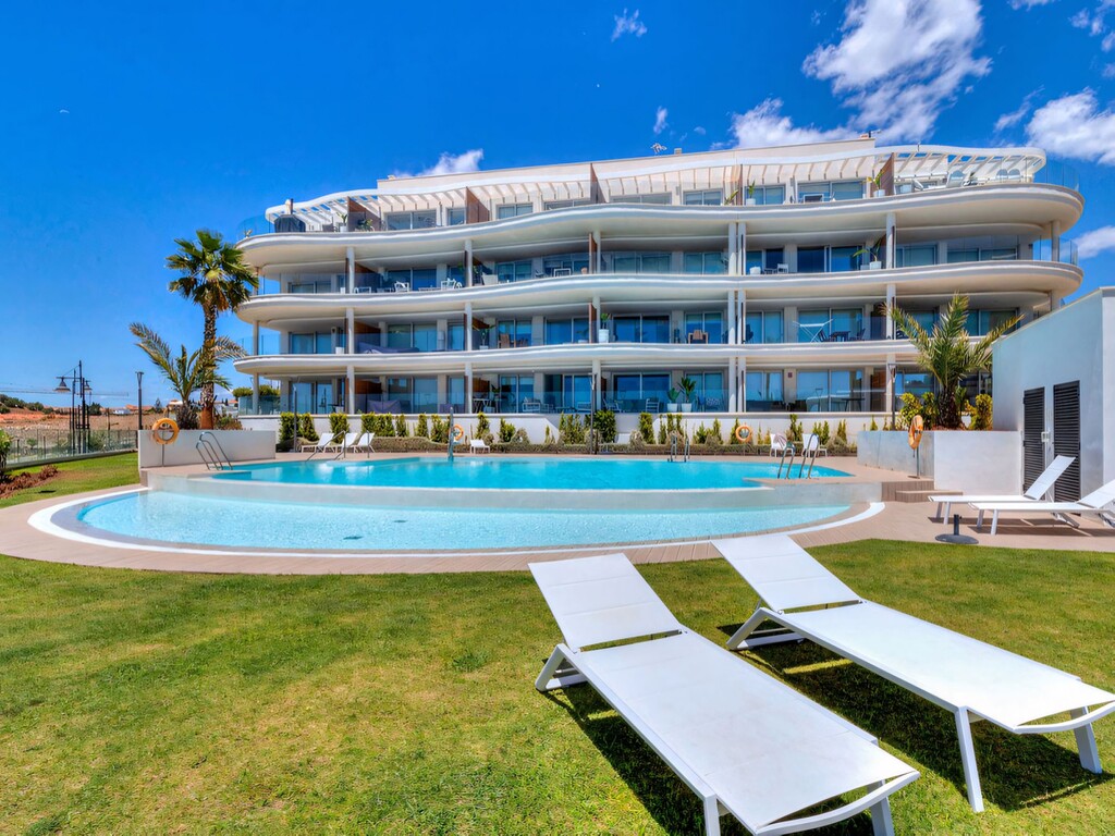Panoramica El Higueron West Fuengirola (11)
