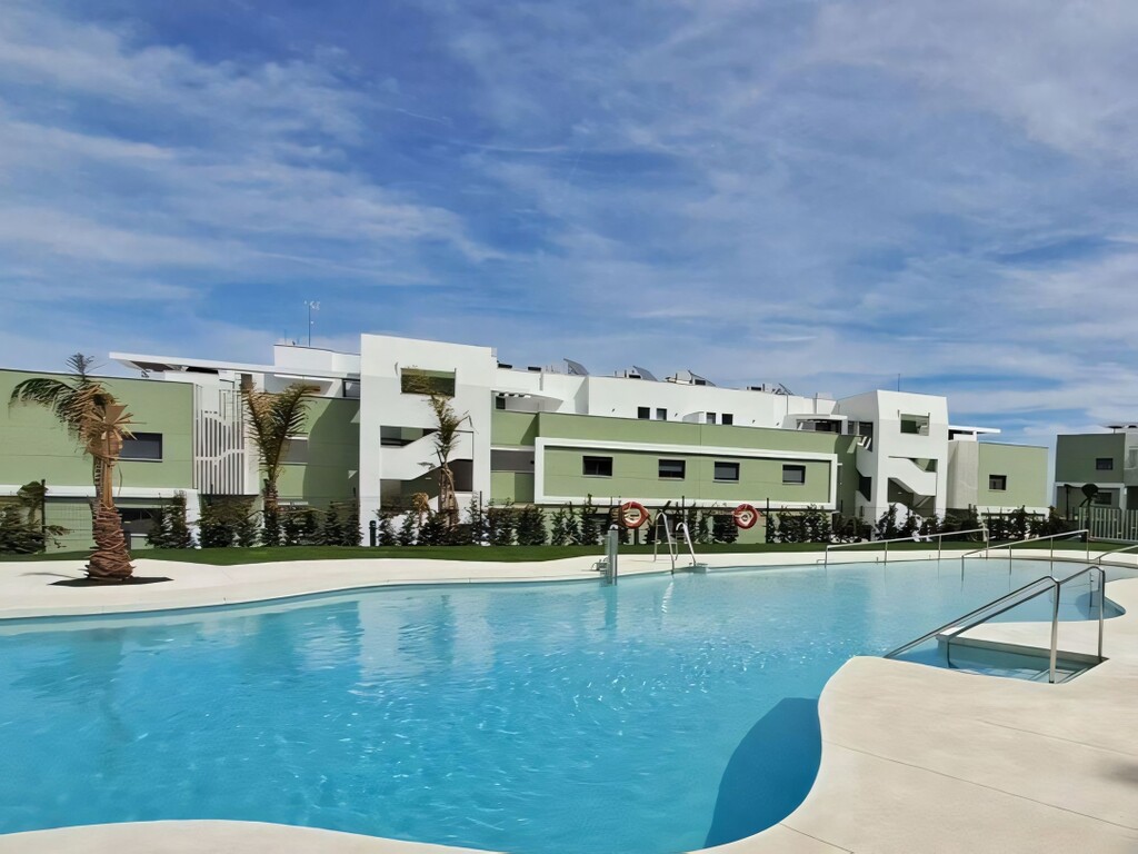Ipanema Calanova Golf (8)
