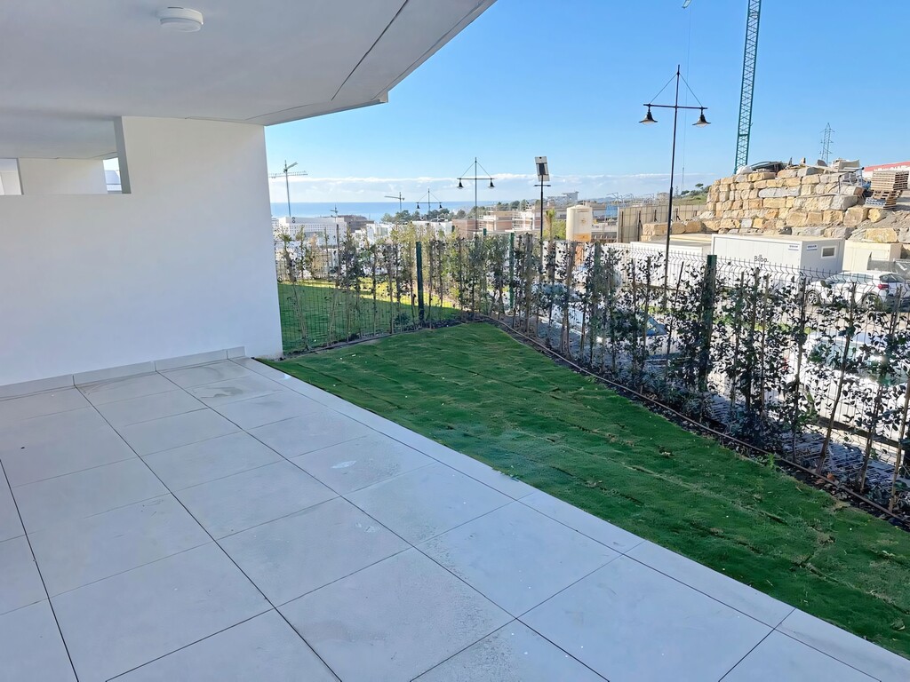 Lomas del Higueron (20)