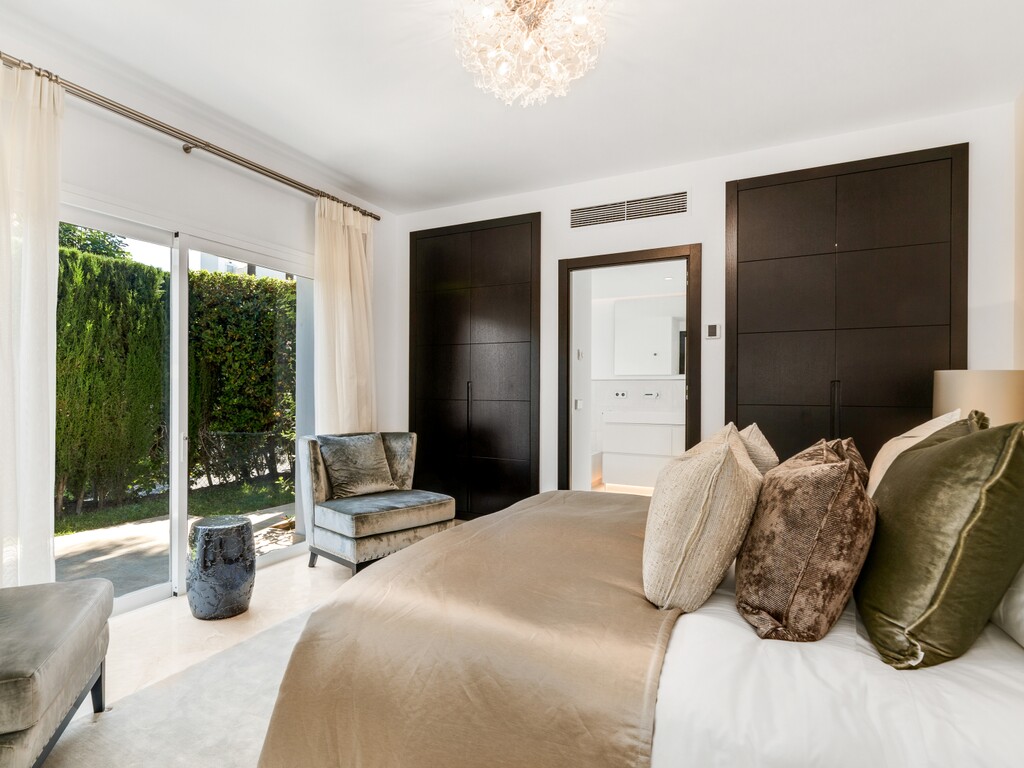 La Quinta Villa (2)
