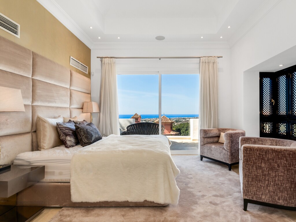 La Quinta Villa (17)