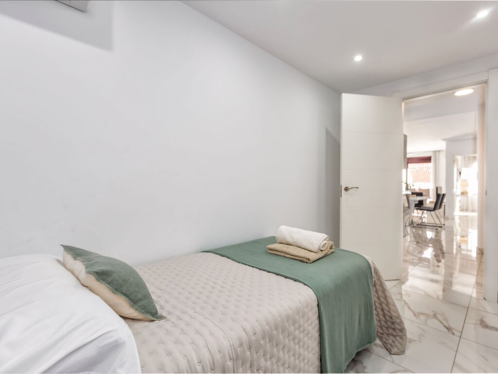 La Maestranza 3 bedrooms (16)