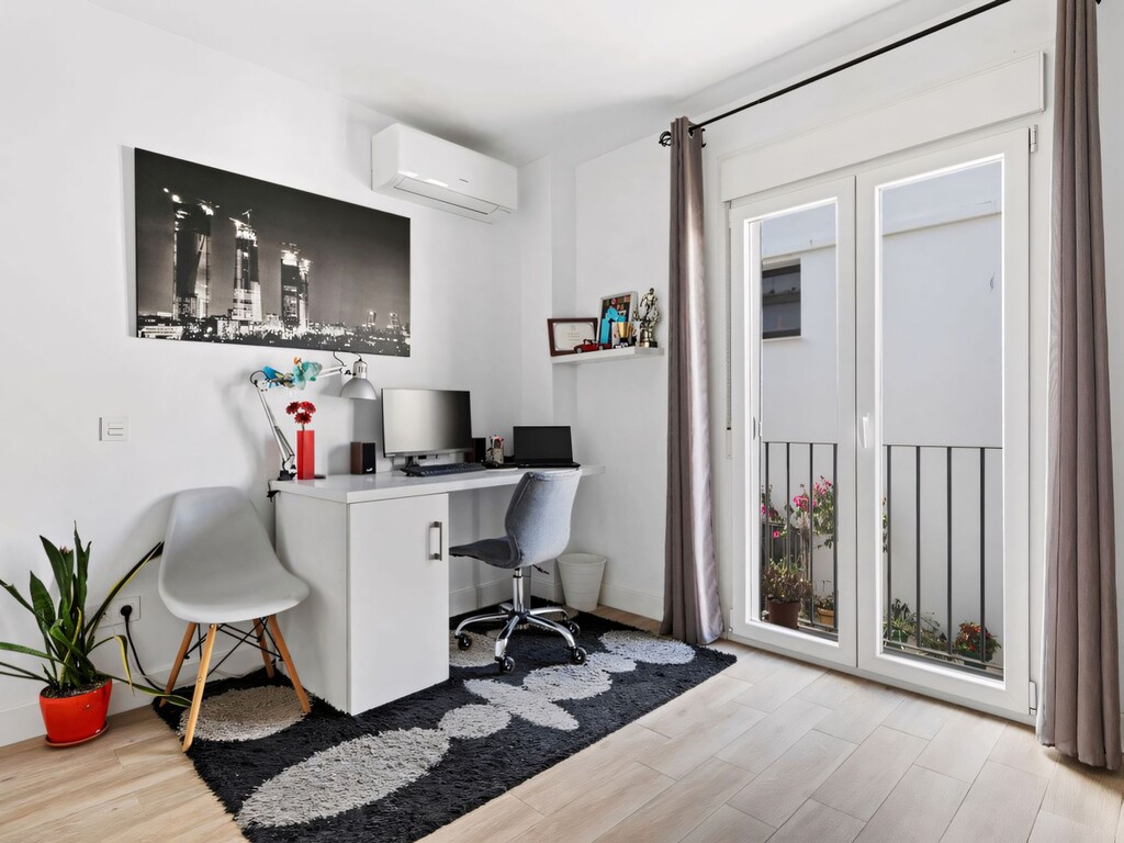 Estepona Townhouse (30)