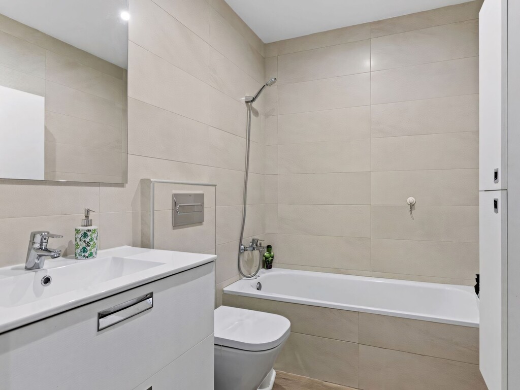 Estepona Townhouse (31)