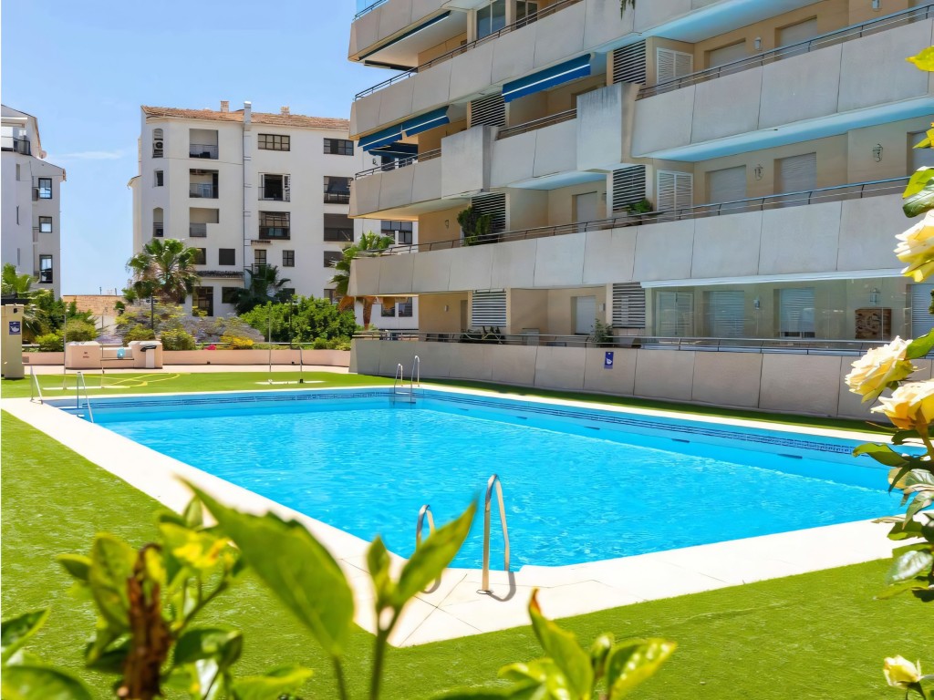 Marina Banus