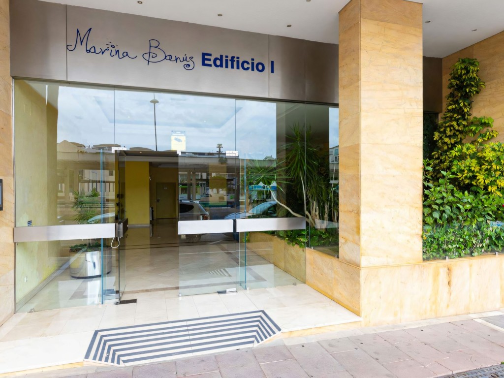 Marina Banus Puerto Banus (19)