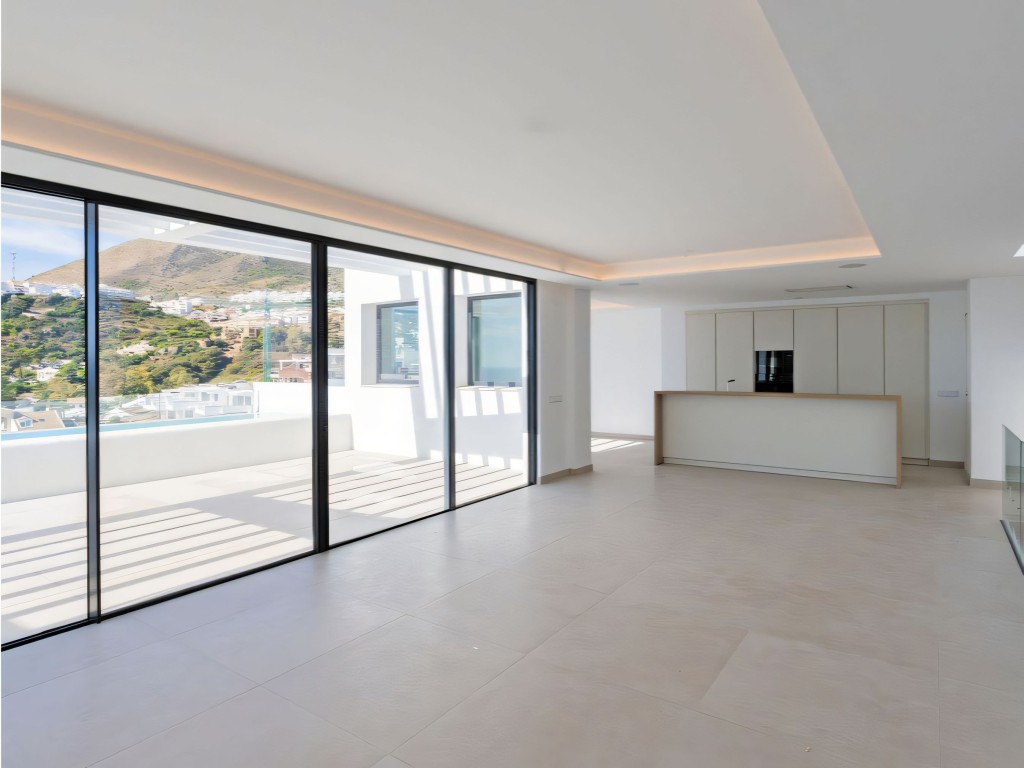 Marae Residences Villa (24)