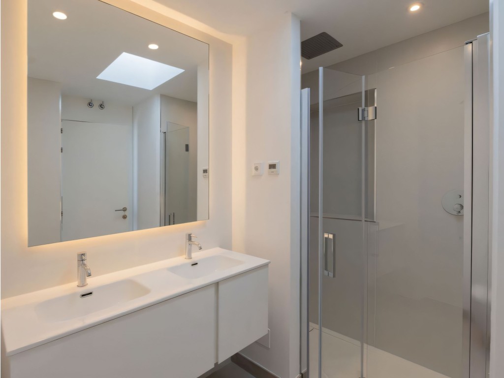 Marae Residences Villa (30)
