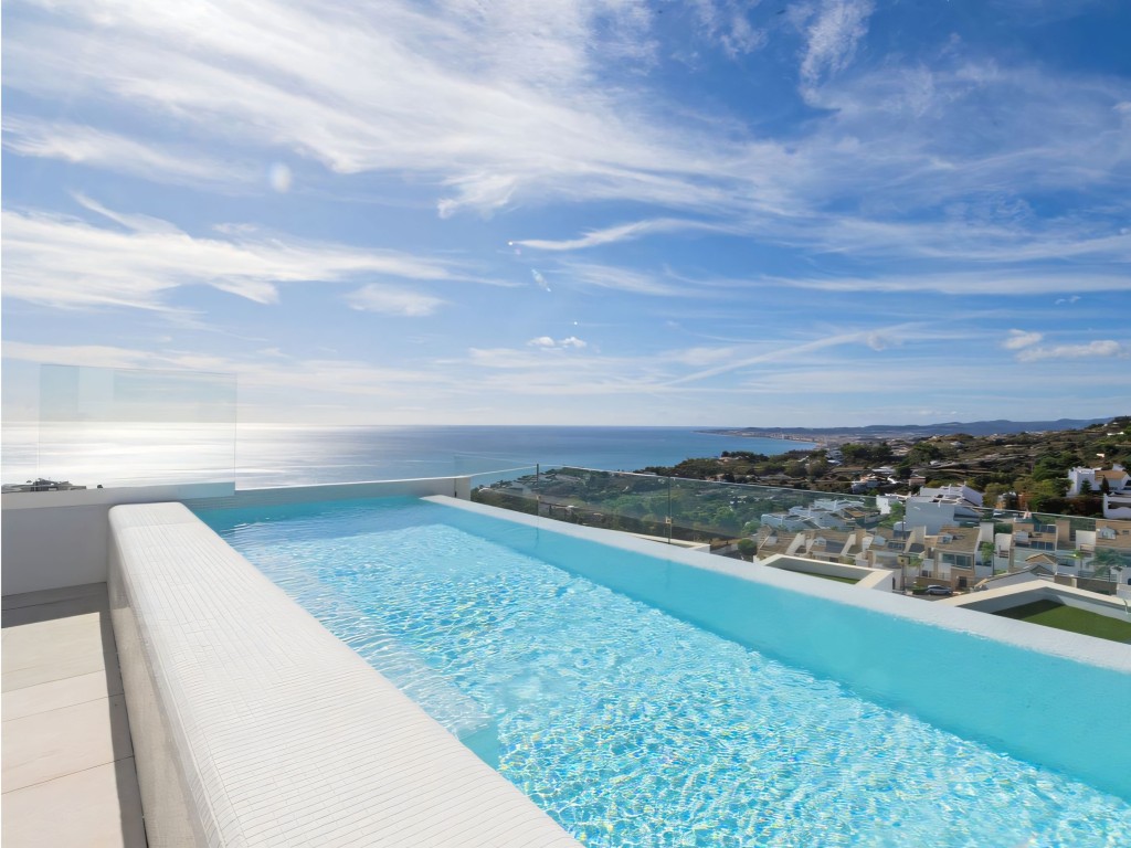 Marae Residences Villa (17)