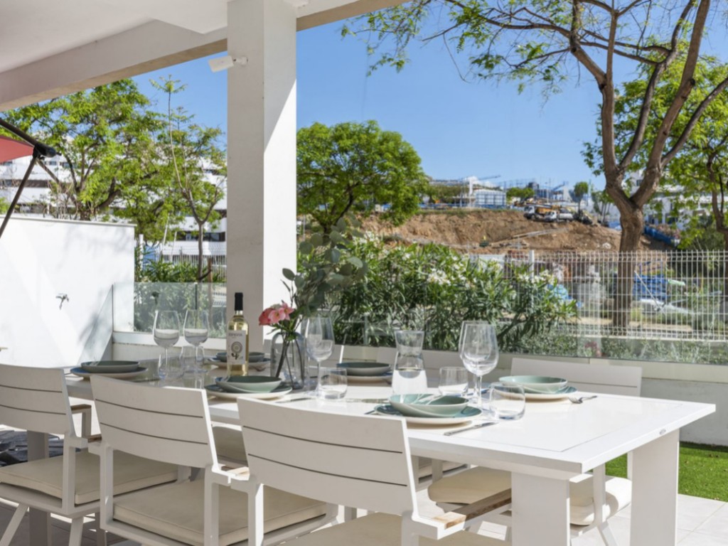 South Bay Estepona (16)