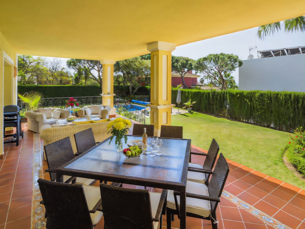 Elviria Villa for sale (13)