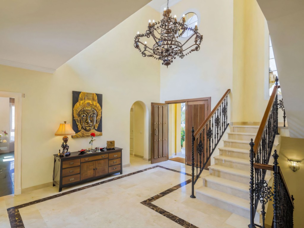 Elviria Villa for sale (9)