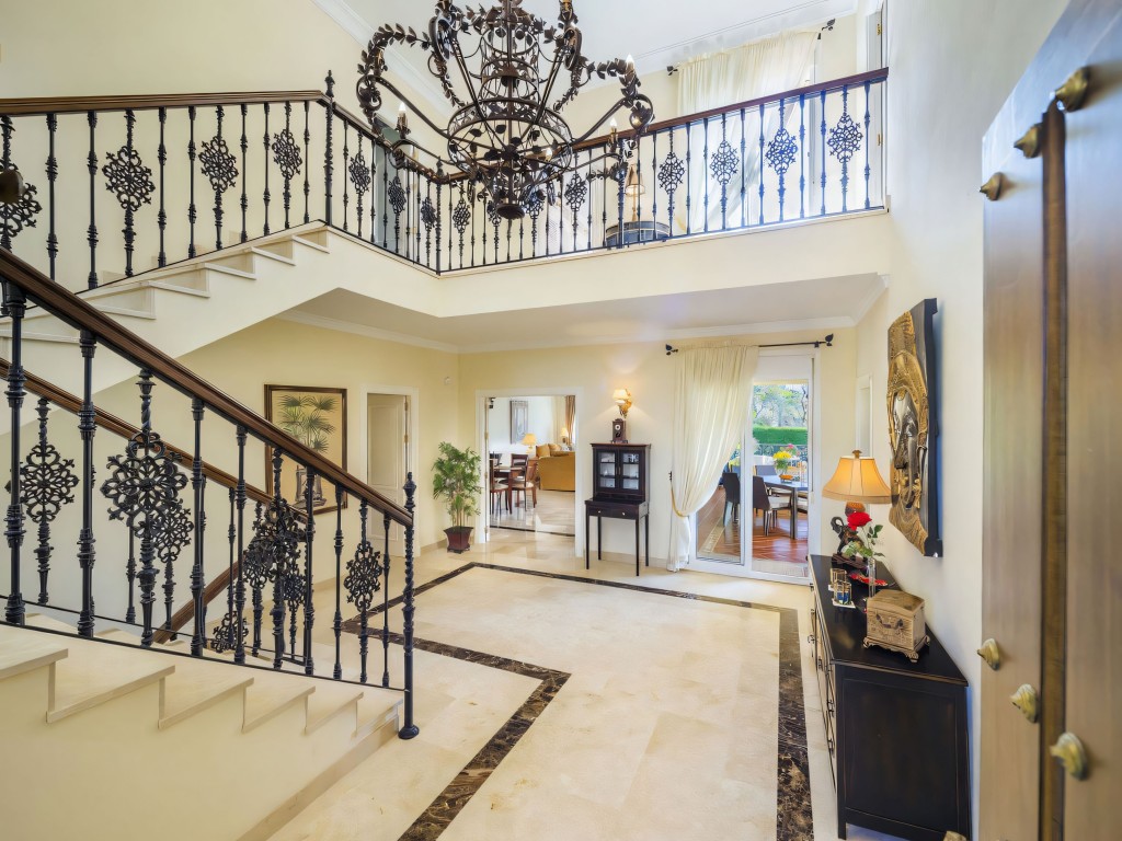 Elviria Villa for sale (10)