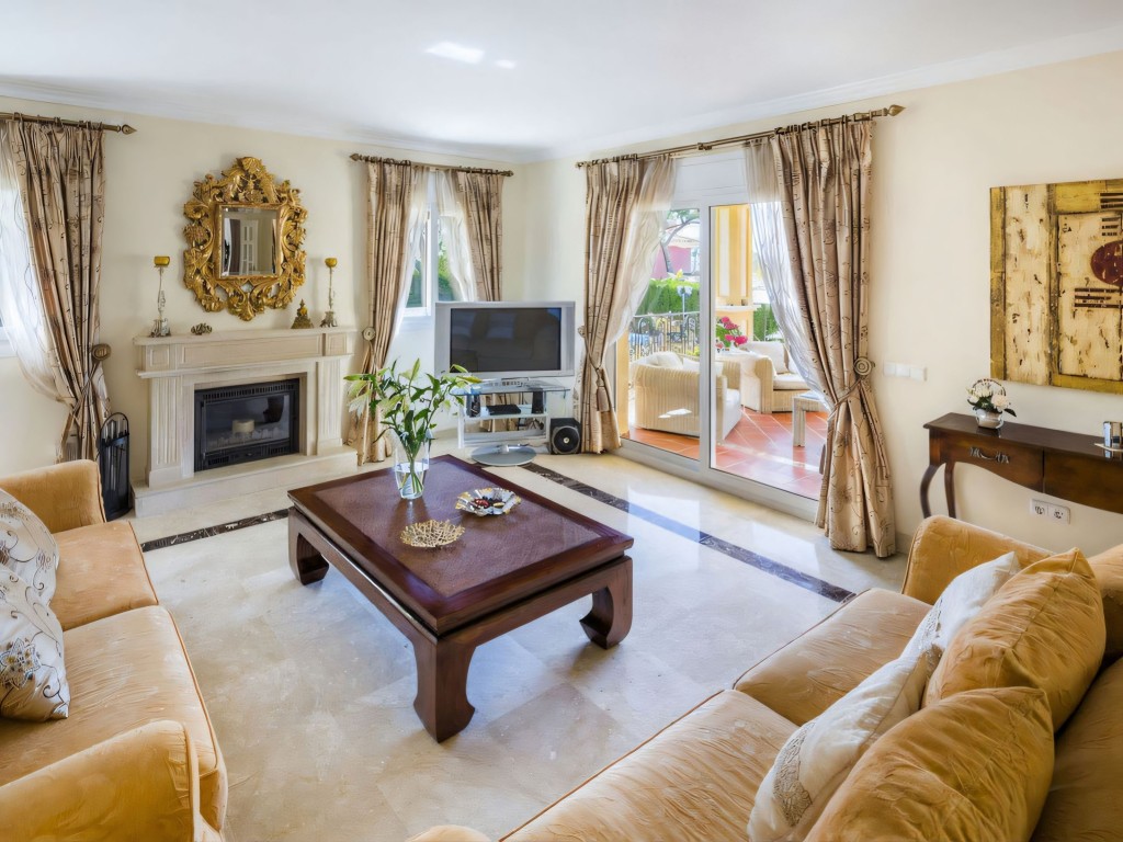 Elviria Villa for sale (12)
