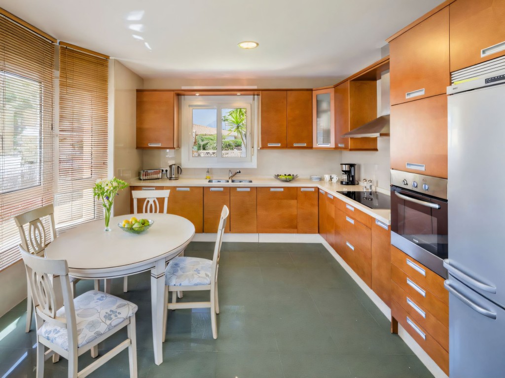 Elviria Villa for sale (14)