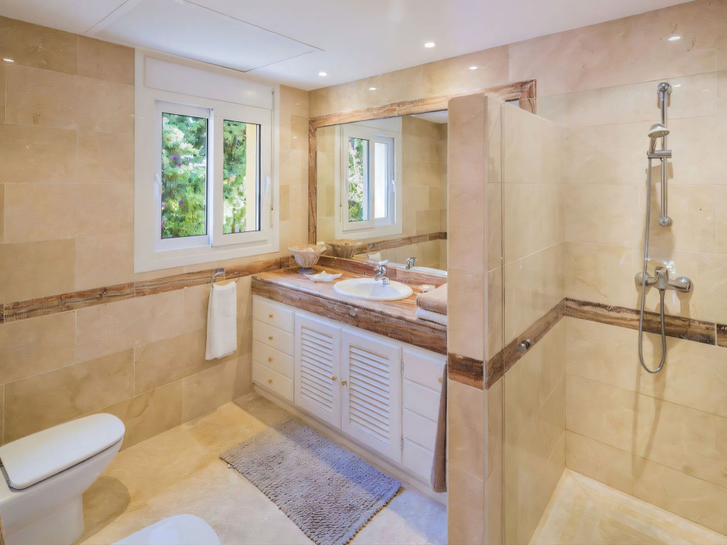 Elviria Villa for sale (2)