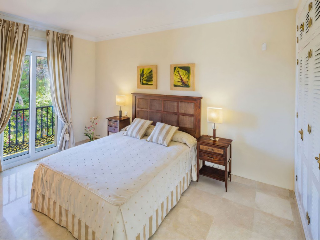 Elviria Villa for sale (4)
