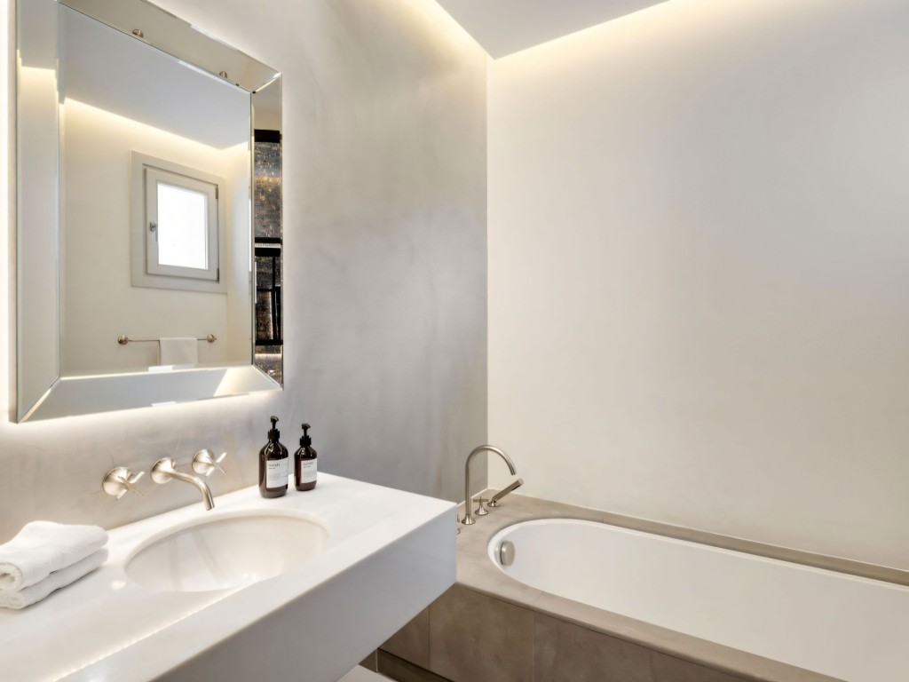 Marbella Golf Resort Villa (8)