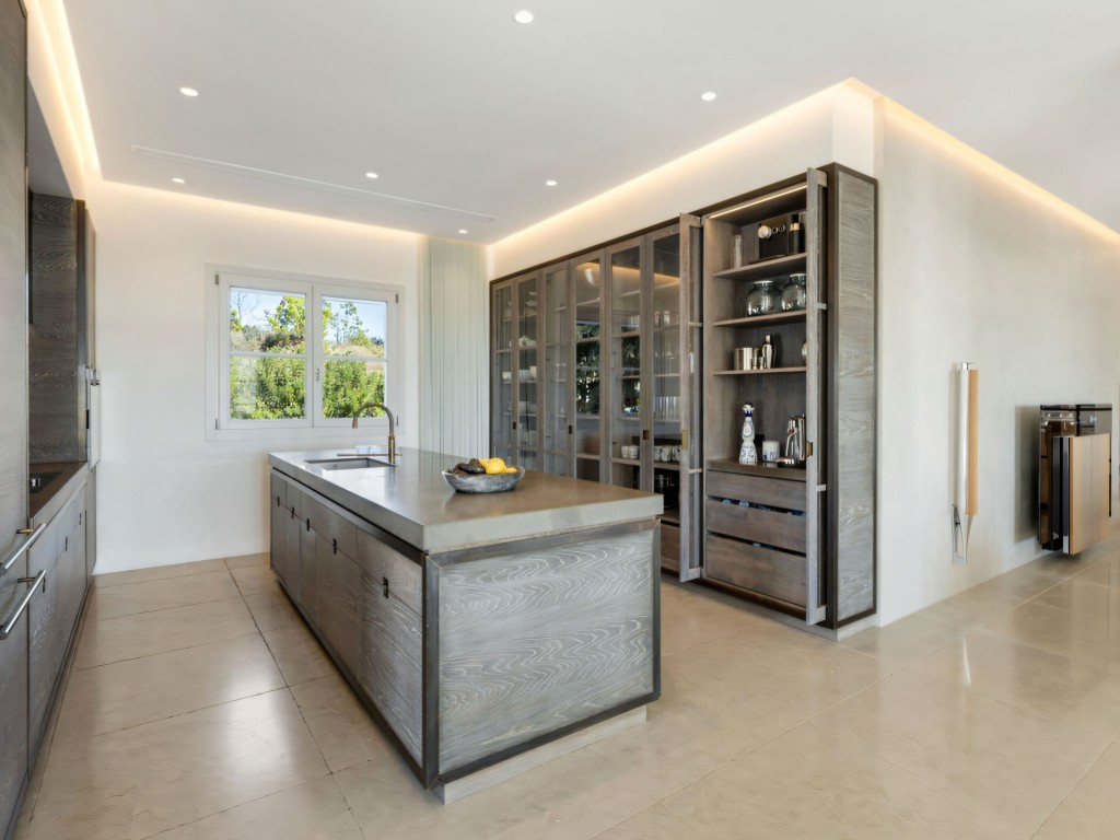 Marbella Golf Resort Villa (4)
