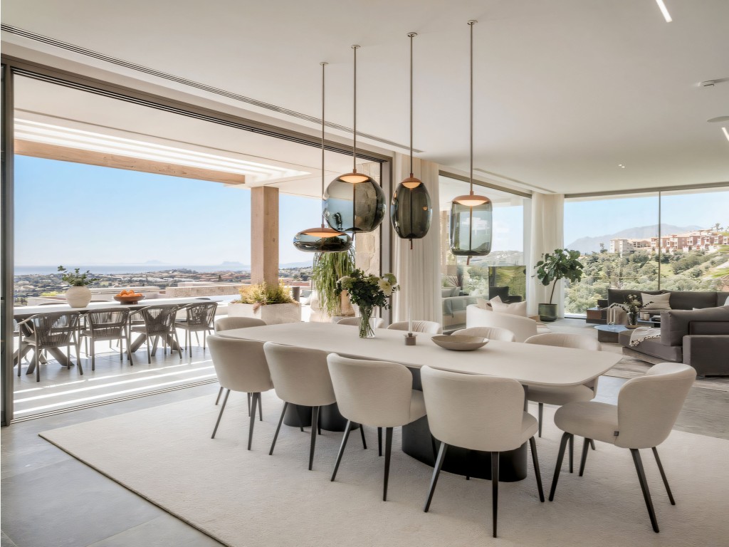 La Quinta Luxury villa for sale (16)