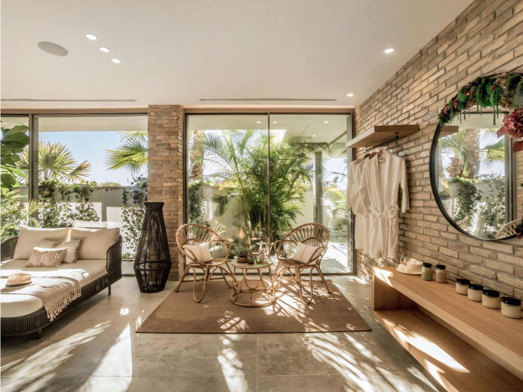 La Quinta Luxury villa for sale (48)