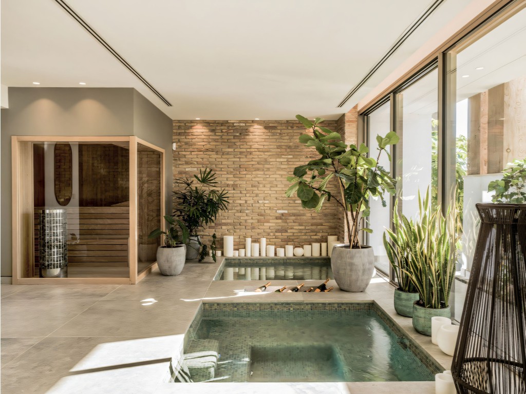 La Quinta Luxury villa for sale (50)