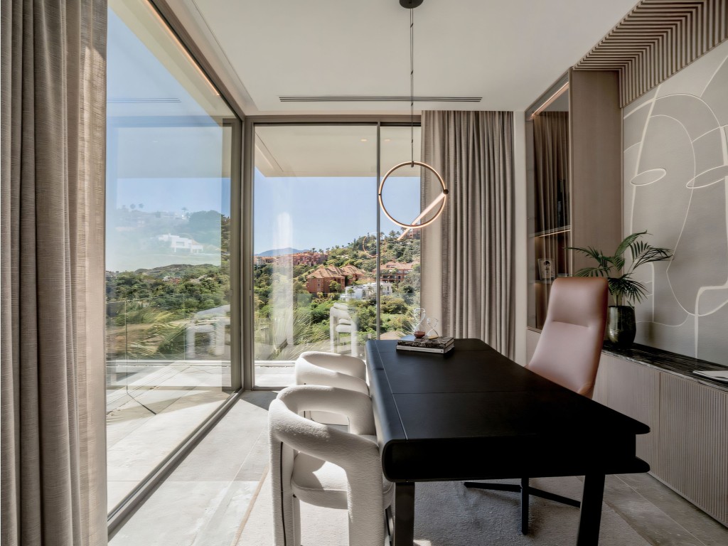 La Quinta Luxury villa for sale (45)