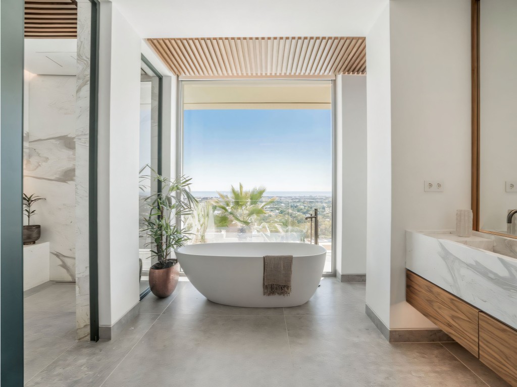 La Quinta Luxury villa for sale (38)