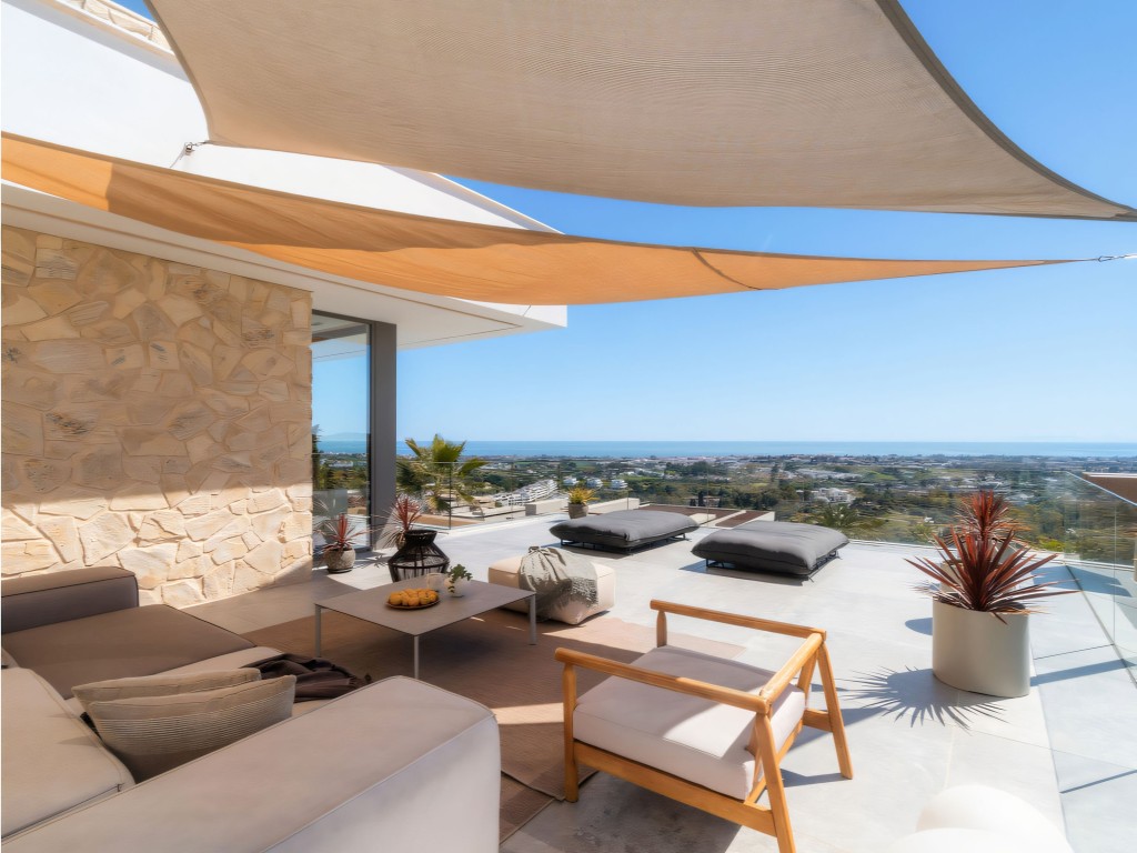 La Quinta Luxury villa for sale (41)