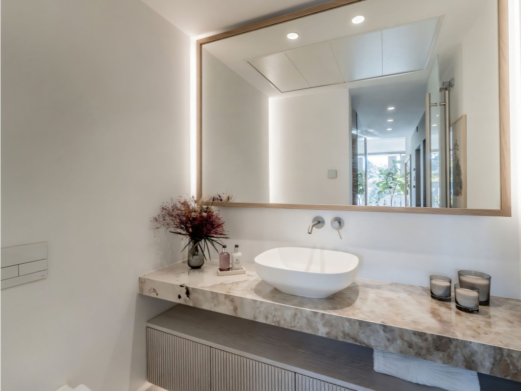 La Quinta Luxury villa for sale (3)