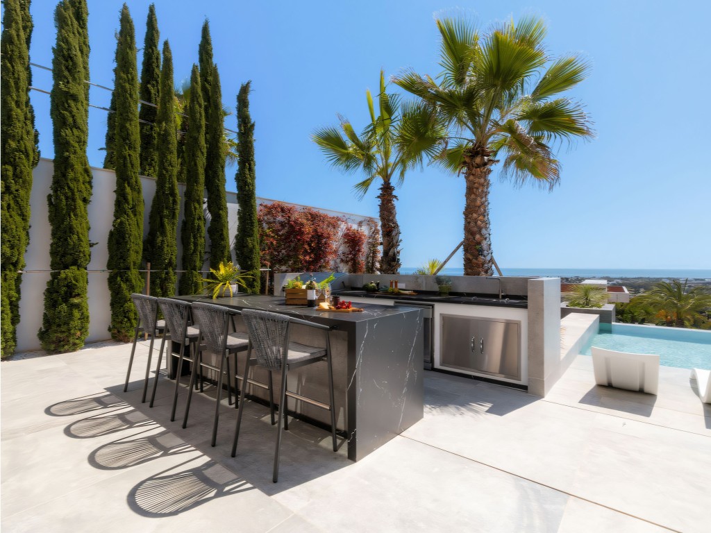 La Quinta Luxury villa for sale (23)