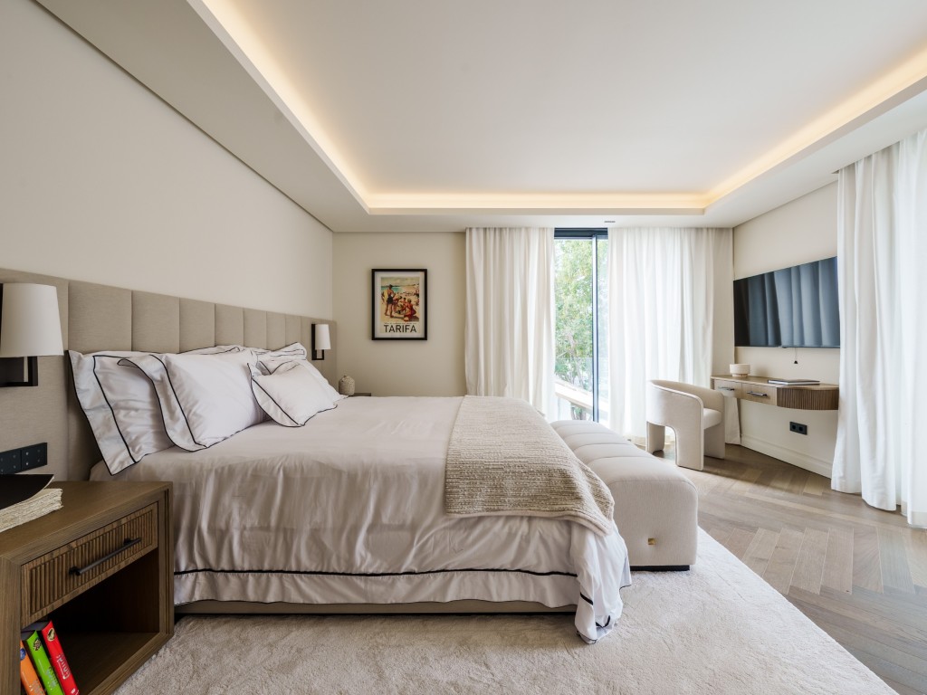 Villa Las Palmeras (27) (Custom)