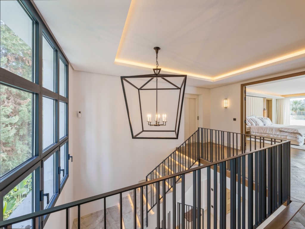 Villa Las Palmeras (30) (Custom)