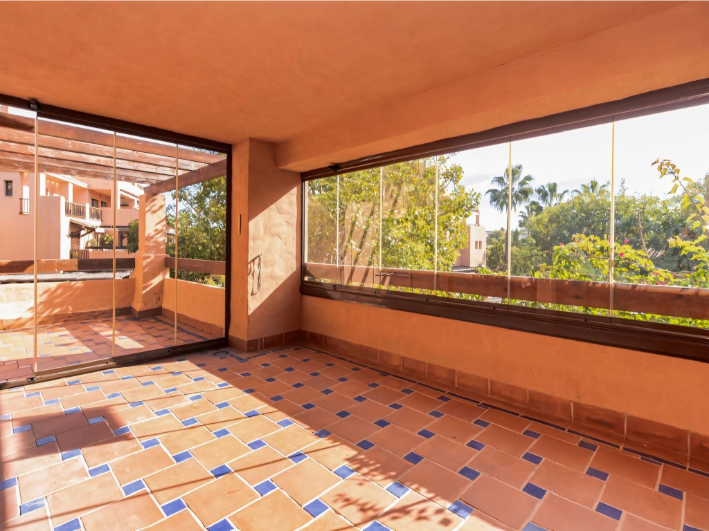 Hacienda del Sol Estepona (14)