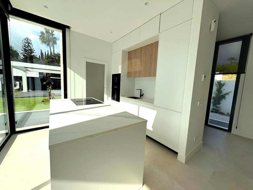 Atalaya Villa (13)